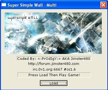 http://www.giz.ro/wp-content/uploads/2009/05/super-simple-wall.jpg