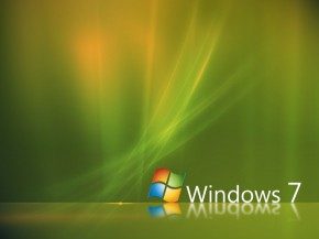 Windows 7 Service Pack 1 apare in toamna acestui an