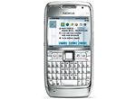 Nokia E71