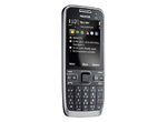 Nokia e55