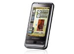 Samsung Omnia i900