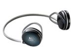 Casti wireless pentru playere MP3?