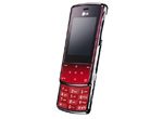 LG KF510