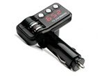 Modulator FM auto – bun de ceva?