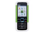 Nokia 5000 – telefonul bun si ieftin chiar exista – poze, specificatii