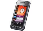 Samsung S5230
