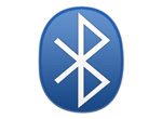 Bluetooth 3.0, mai rapid si mai stabil