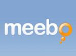 Meebo