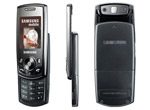 Samsung J700: pare mai scump decat este