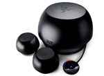 Sisteme audio de lux pentru PC