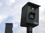Cum se pun radarele fixe pe unitatea GPS