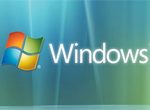 Cum setezi interfata in limba romana pe Windows XP si Vista