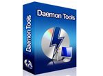 Daemon Tools, o unealta draceasca pentru calculatorul tau