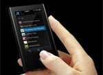 Samsung YP-P2 – raport pret/calitate excelent