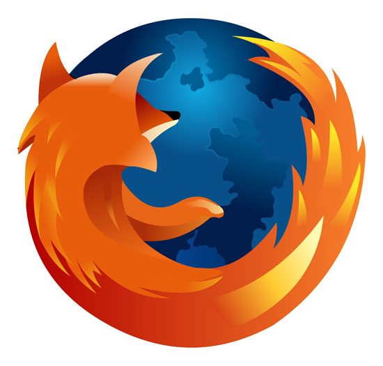 Firefox este cel mai popular browser non-Microsoft