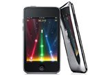 Apple iPod Touch 2