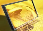 Programe pentru calculator – programe obligatorii pe un calculator