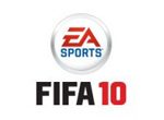Fifa 2010