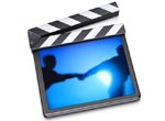 Filme online – solutii de vazut filme online
