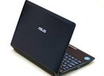 Cate ore ati vrea sa va tina bateria unui laptop?
