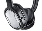 Nokia BH-905 – casti Bluetooth de clasa superioara