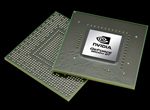 Tipuri de placi video folosite in laptop-uri