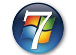 Windows 7 themes – teme pentru Windows 7