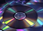 Cum sa faci un CD sau DVD bootabil