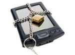 Soft pentru localizarea telefonului mobil