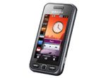 Samsung Star S5230