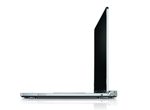 Laptop-uri ultraportabile de business