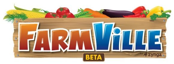 farmville_logo
