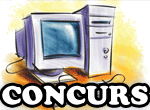 Concurs – povesteste despre primul tau calculator si poti castiga
