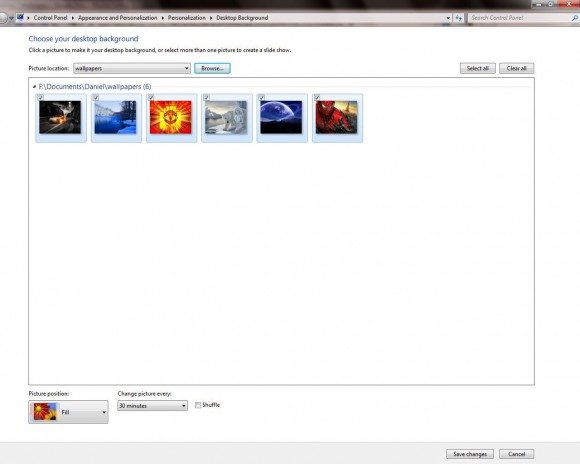 wallpaper_settings