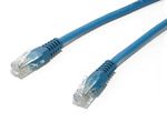 Test viteza Internet – afla ce viteza are Internetul tau