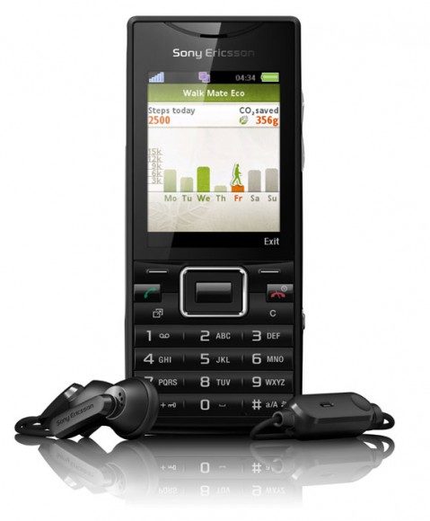 sony_ericsson_elm_front
