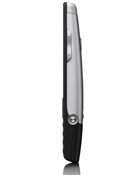 sony_ericsson_elm_side