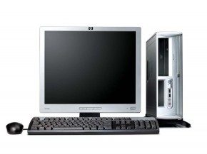 Calculatoare cu preturi incepand de la 930 de lei Calculatoare cu preturi incepand de la 930 de lei