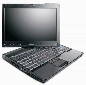 ThinkPad X201t are un design clasic marca Lenovo ThinkPad X201t are un design clasic marca Lenovo