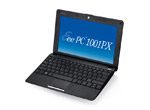 ASUS Eee PC 1001PX
