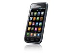 Samsung I9000 Galaxy S
