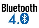 Bluetooth 4.0: wireless-ul pe distanta mica prinde viteza