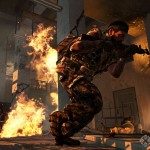 call_of_duty_black_ops_02