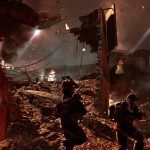call_of_duty_black_ops_03