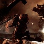 call_of_duty_black_ops_04