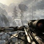 call_of_duty_black_ops_05