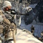 call_of_duty_black_ops_07