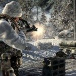 call_of_duty_black_ops_08