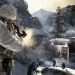 call_of_duty_black_ops_09