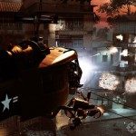 call_of_duty_black_ops_10